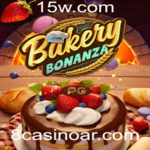 Descubra o Jogo BakeryBonanza: Diversão e Estratégia na Medida Certa