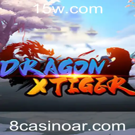 Explorando DragonXTiger: Regras, Estratégias e Atualizações na 8casino