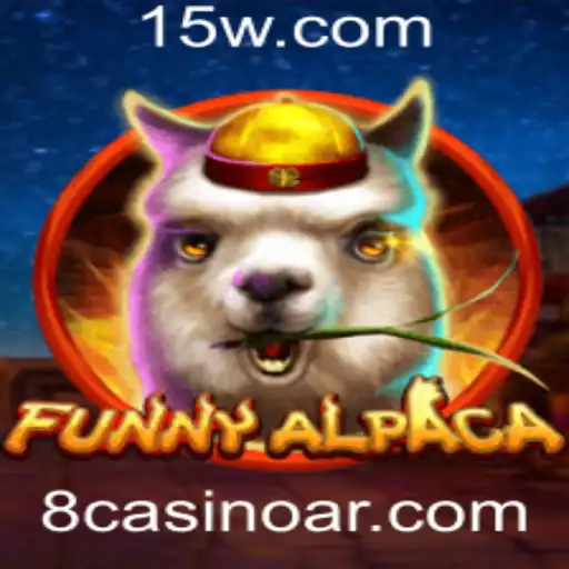 Explorando o Fascinante Mundo de FunnyAlpaca