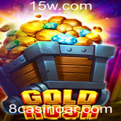Explorando o Mundo de GoldRush: O Jogo de Cassino em Ascensão
