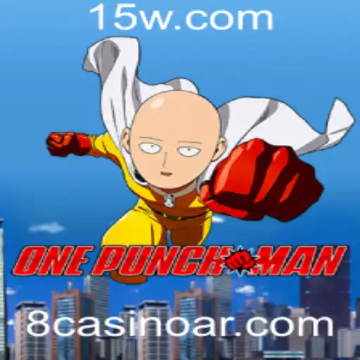 Descubra a Experiência Única de Jogo em OnePunchMan: O Jogo de Estratégia Único com 8casino