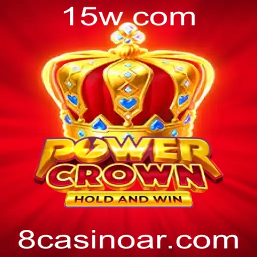 Descubra PowerCrown: Um Jogo Inovador no Universo 8casino