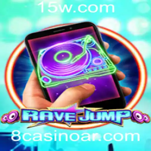 Descubra o Universo de RaveJumpmobile: Um Jogo Empolgante com Impacto Global