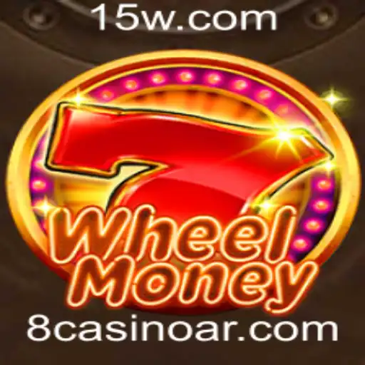 Descubra o Fascinante Jogo WheelMoney: Regras e Estratégias