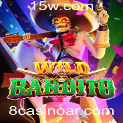 Explorando o WildBandito no 8casino: Aventuras e Regras