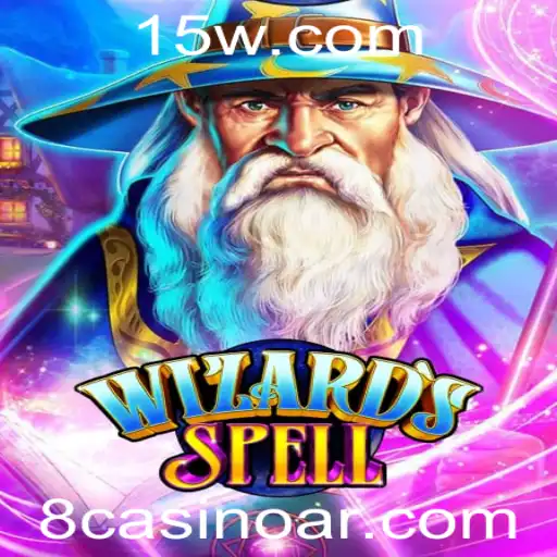 Explorando WizardsSpell: O Jogo Mágico